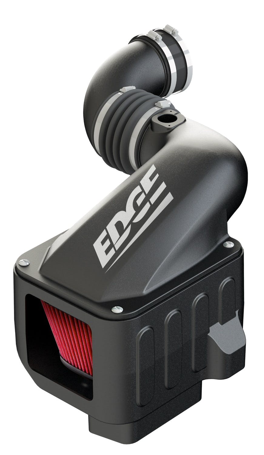 Edge Products 38175 Jammer Oiled CAI 07.5-09 Dodge 6.7L