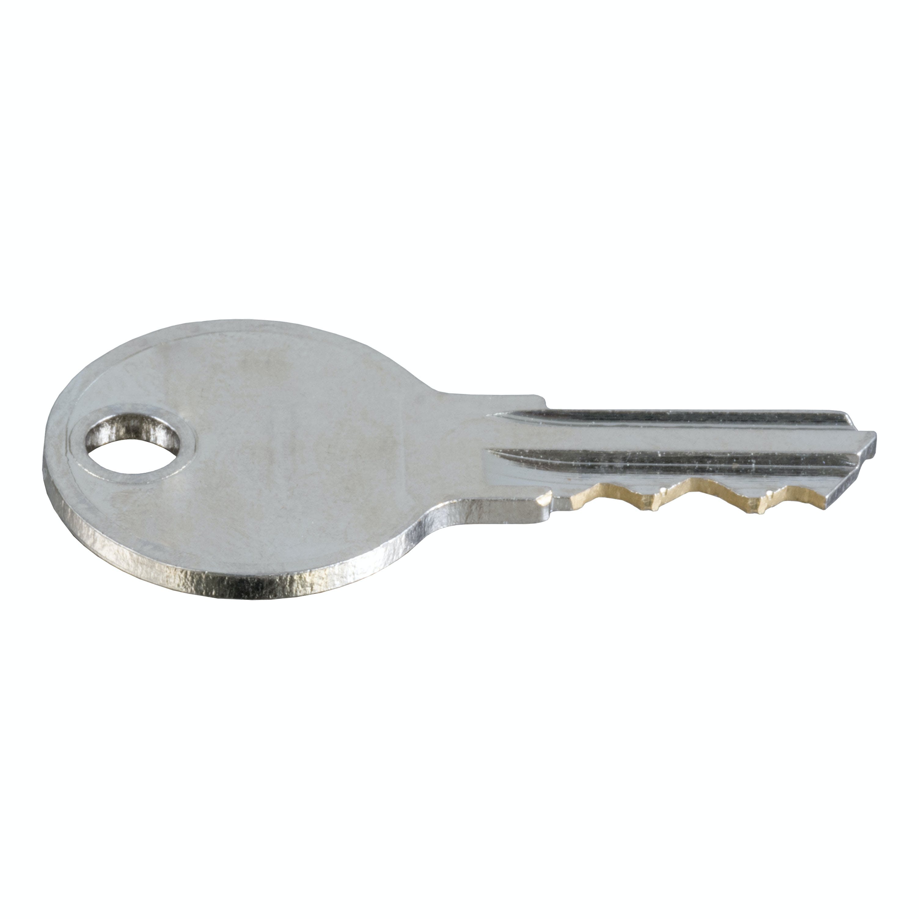UWS KEYCH509 Replacement Keys