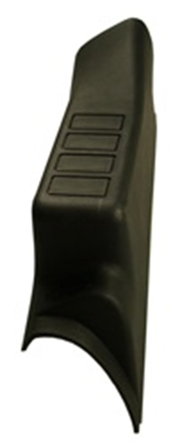 Daystar KJ71043BK A-Pillar Switch Pod; Black