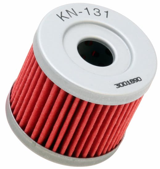 K&N KN-131 Oil Filter