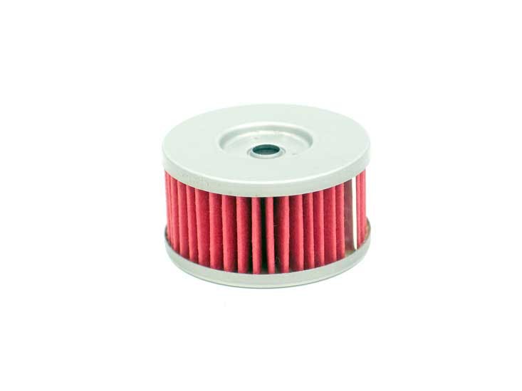 K&N KN-136 Oil Filter