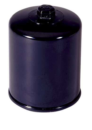 K&N KN-171B Oil Filter