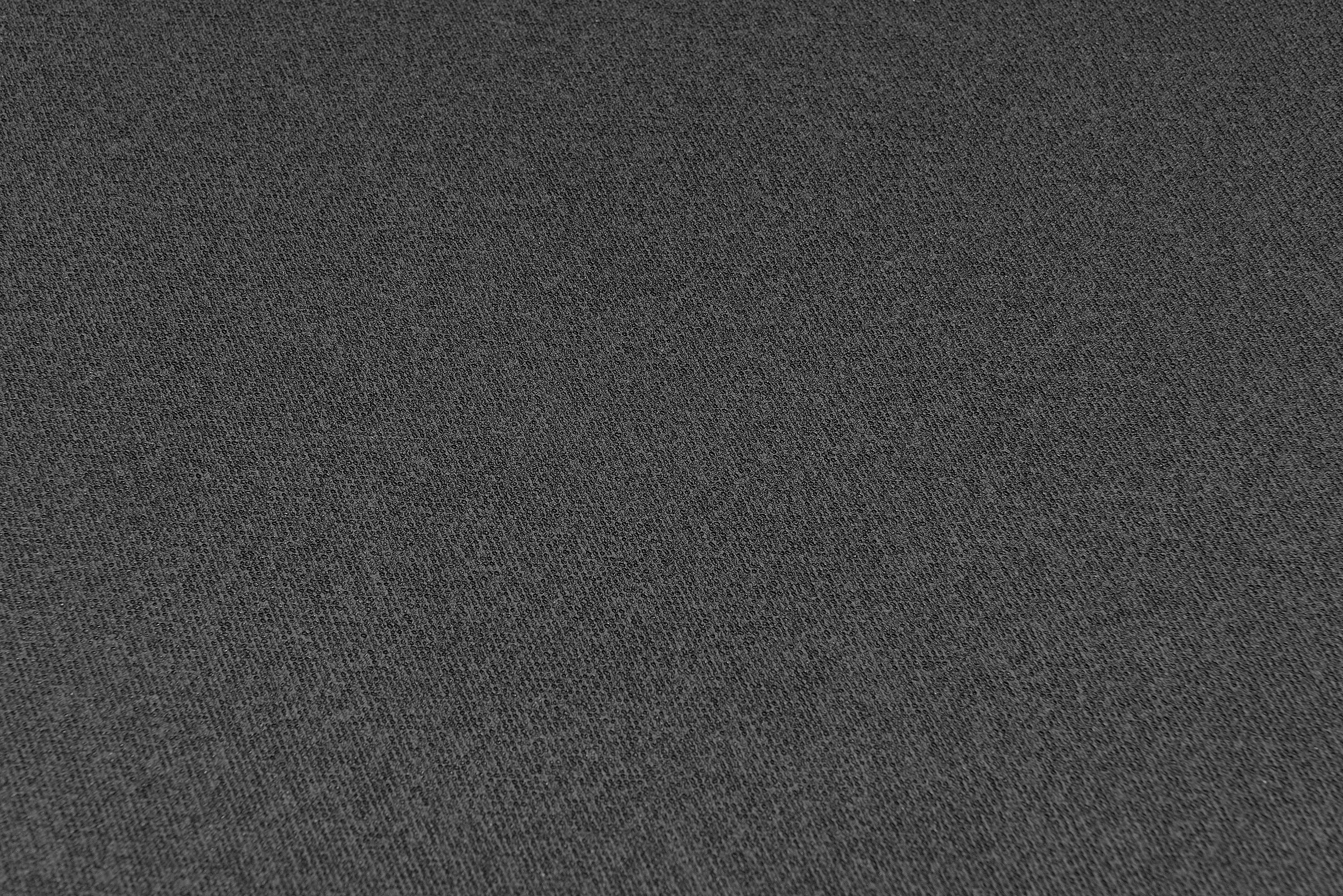 LUND 958292 Genesis Elite Tri-Fold Tonneau GENESIS ELITE TRI-FOLD TONNEAU COVER