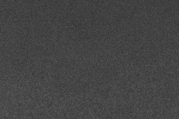 LUND 958294 Genesis Elite Tri-Fold Tonneau GENESIS ELITE TRI-FOLD TONNEAU COVER
