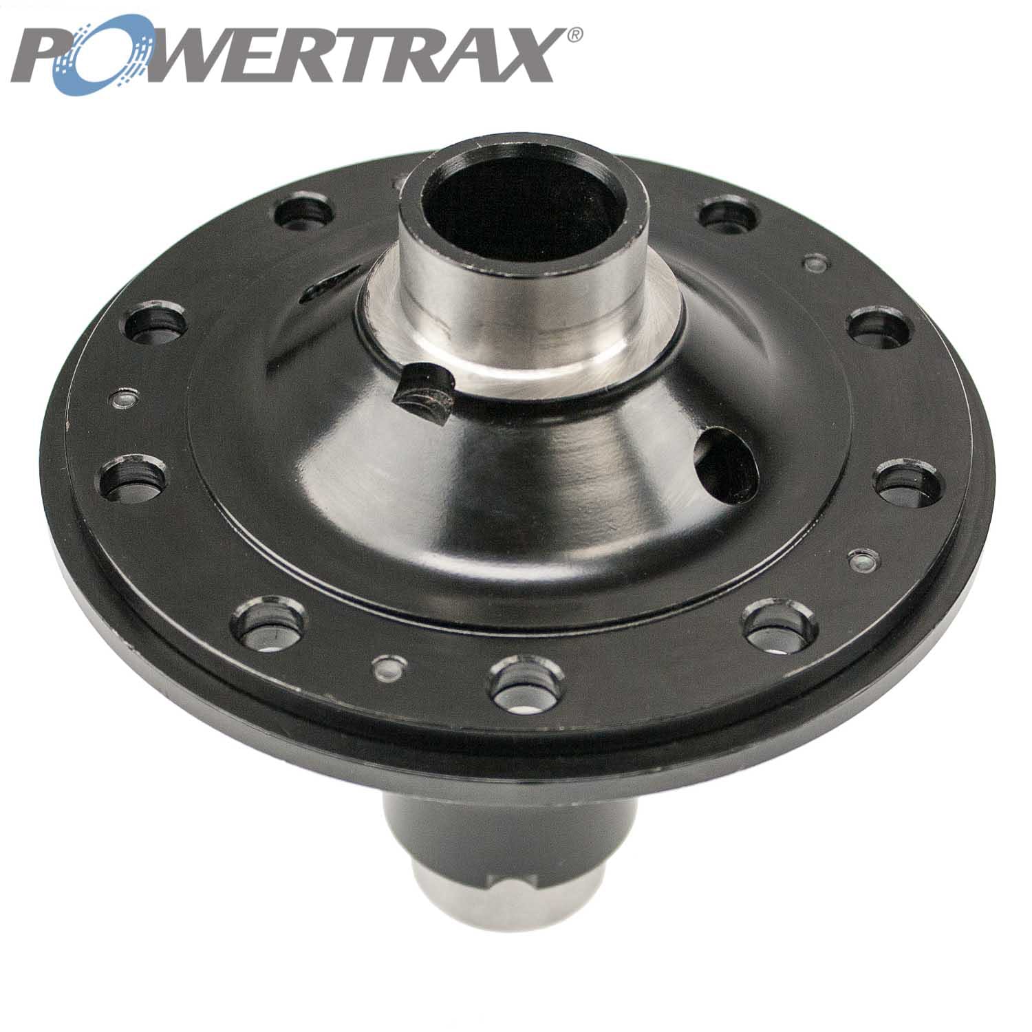 PowerTrax LK109028 Differential Lock Assembly