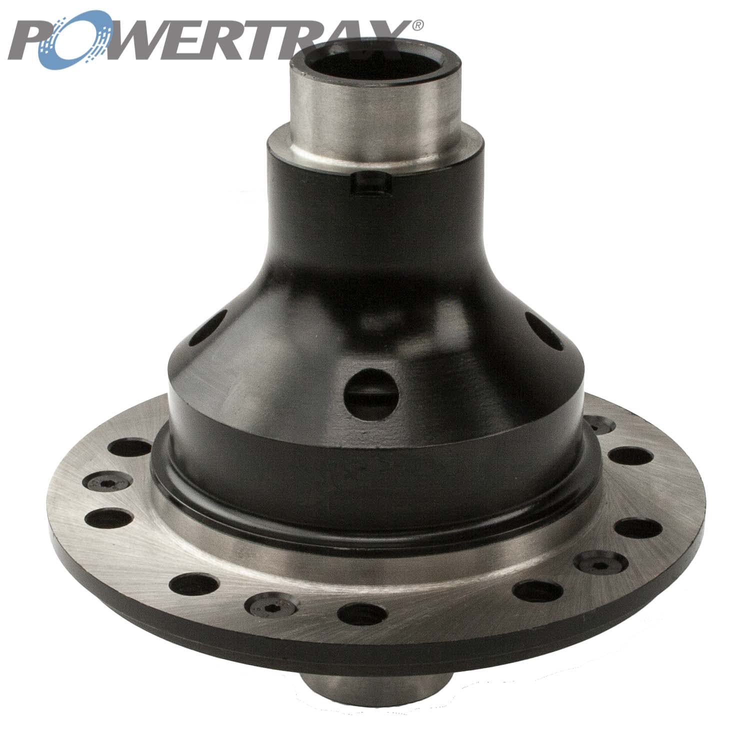 PowerTrax LK109031 Differential Lock Assembly