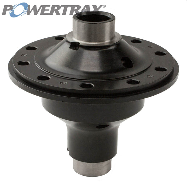 PowerTrax LK109031 Differential Lock Assembly