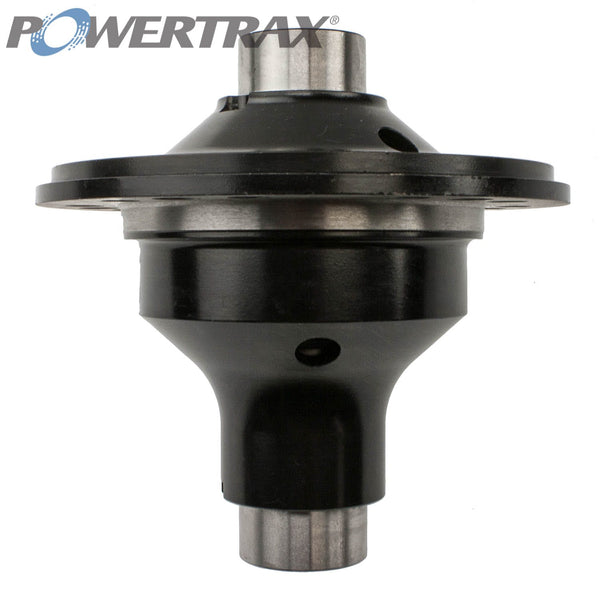 PowerTrax LK109031 Differential Lock Assembly