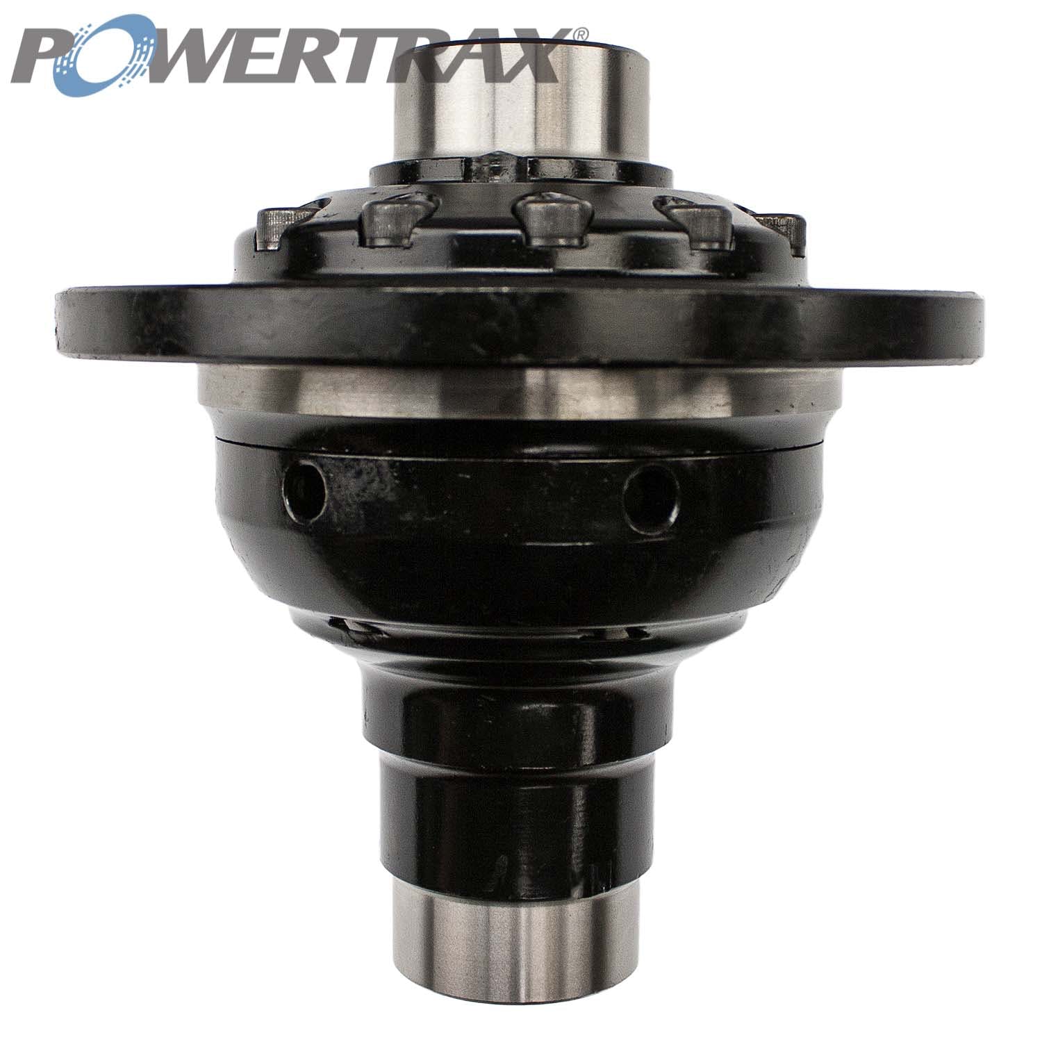 PowerTrax LK109035 Differential Lock Assembly