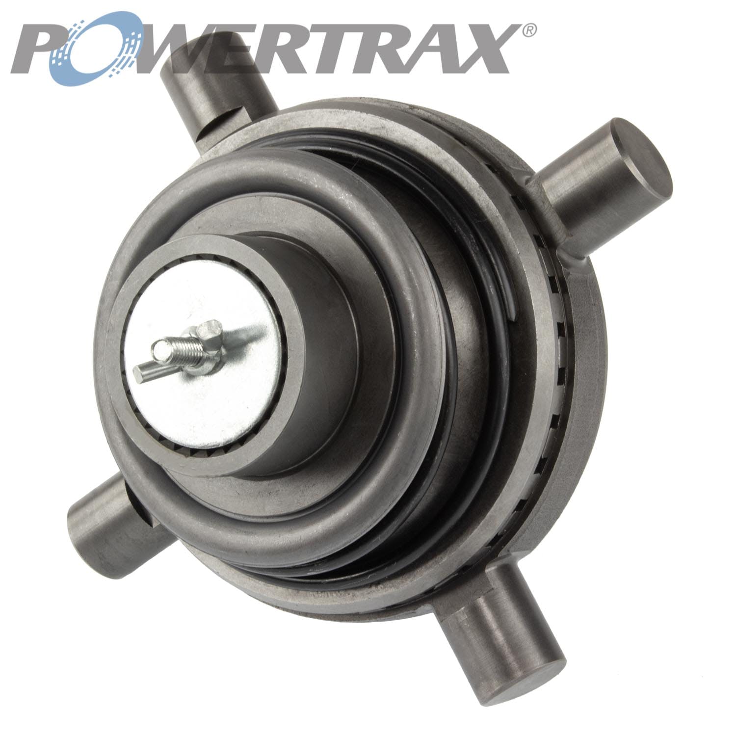 PowerTrax LK2A1430 Differential Lock Assembly