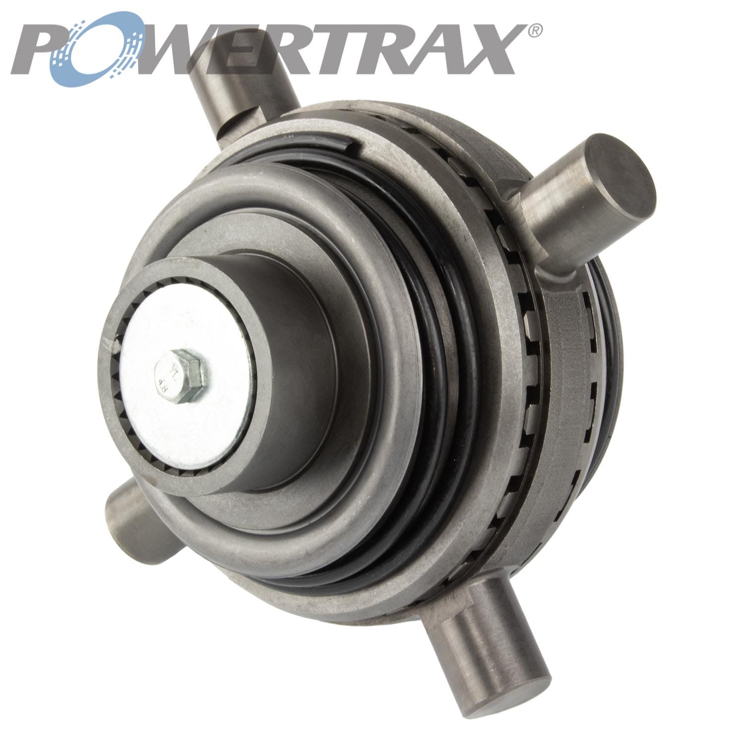 PowerTrax LK2A1430 Differential Lock Assembly