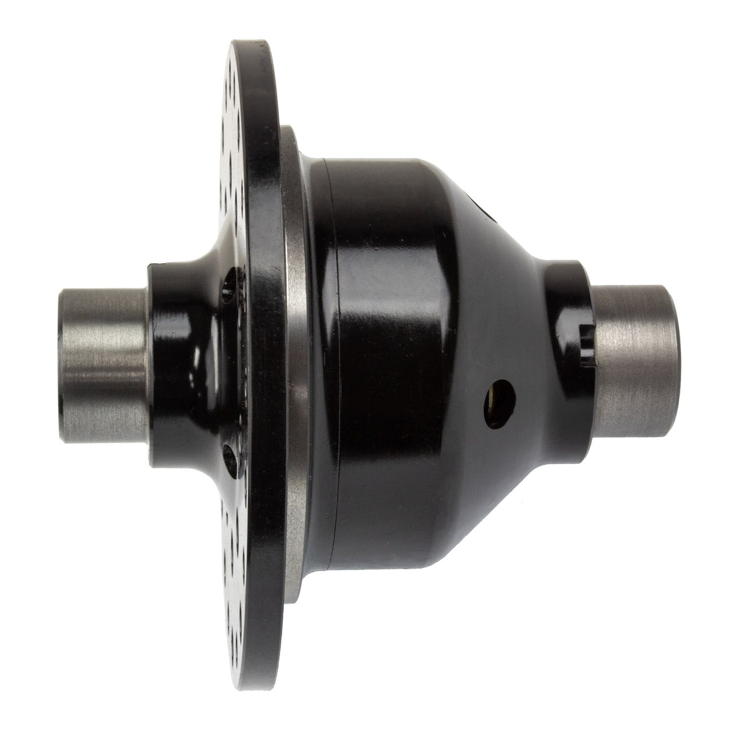 PowerTrax LK434430 Differential Lock Assembly