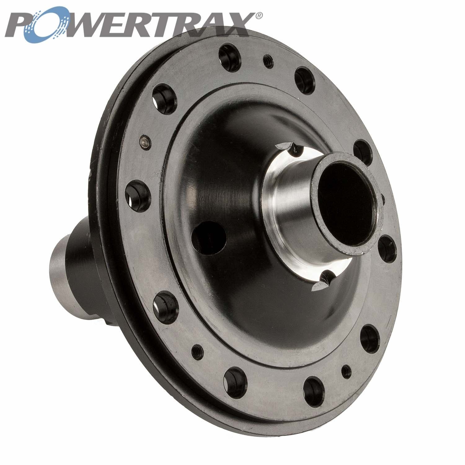 PowerTrax LK443527 Differential Lock Assembly