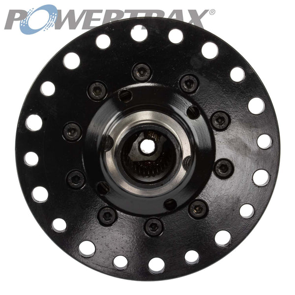 PowerTrax LK443527 Differential Lock Assembly