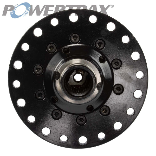 PowerTrax LK443530 Differential Lock Assembly