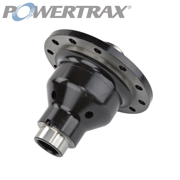 PowerTrax LK446035 Differential Lock Assembly