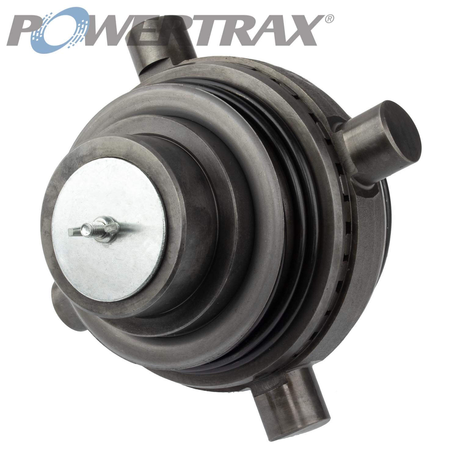 PowerTrax LK801939 Differential Lock Assembly