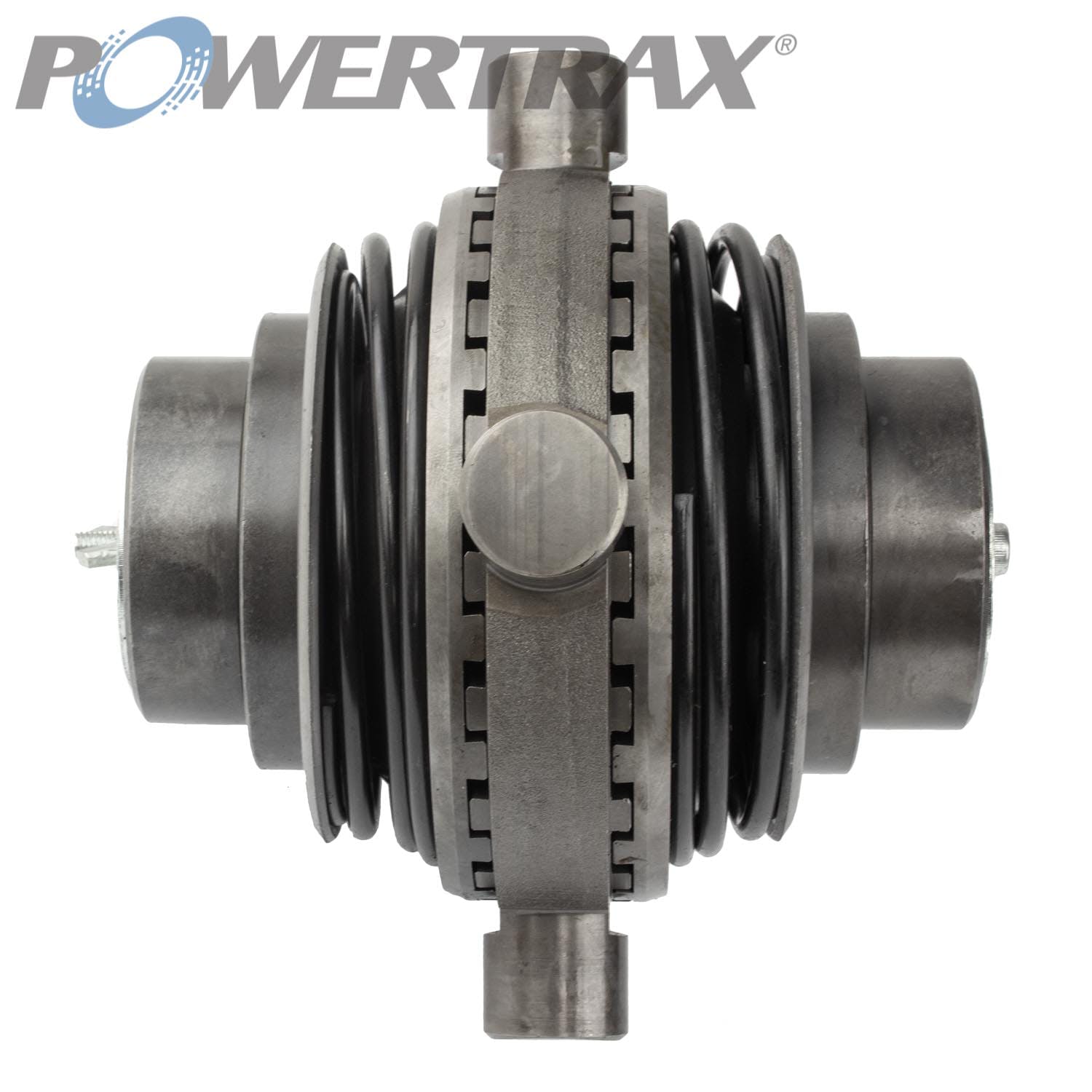 PowerTrax LK801939 Differential Lock Assembly