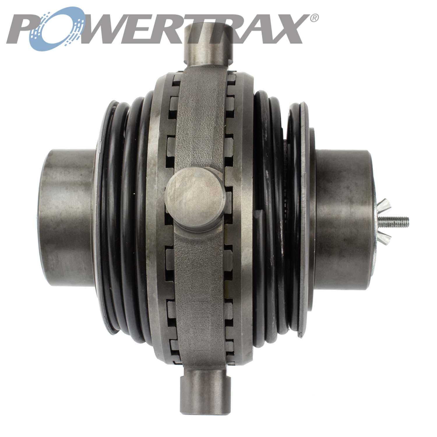 PowerTrax LK803041 Differential Lock Assembly