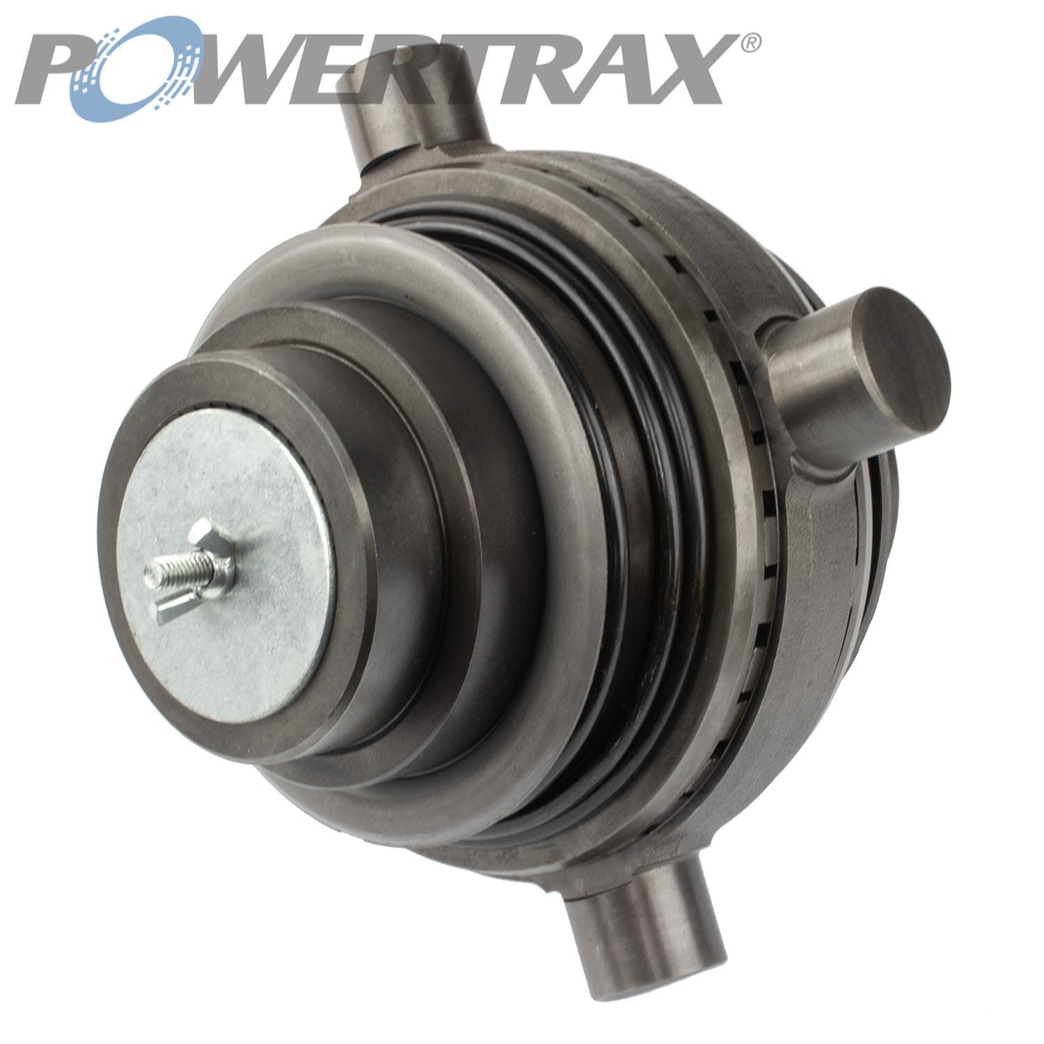 PowerTrax LK902141 Differential Lock Assembly