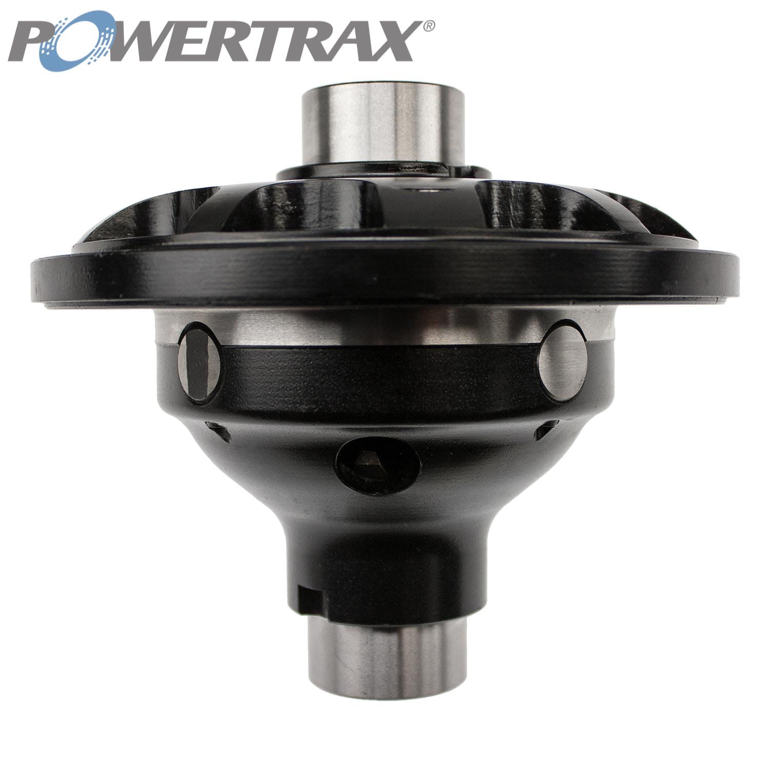 PowerTrax LS108028 Powertrax - Grip LS Traction System