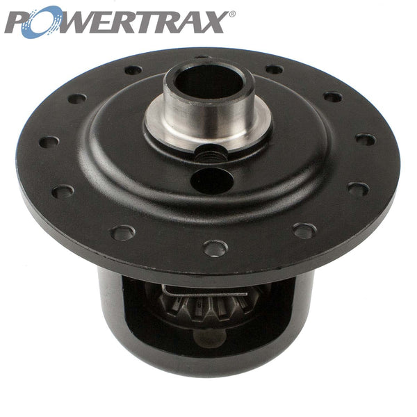 PowerTrax LS231230 Powertrax - Grip LS Traction System