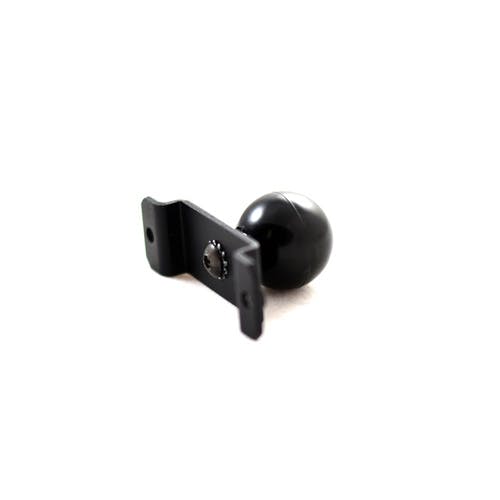 Mob Armor MARBALL-ACC Switch Marball Accessory