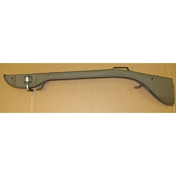 Omix-ADA 12021.68 Gun Case