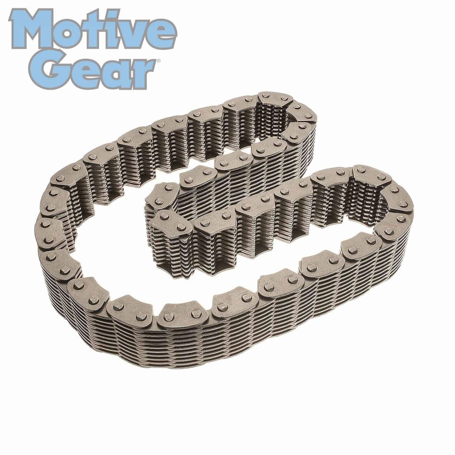Motive Gear MG10-022 Transfer Case Drive Chain
