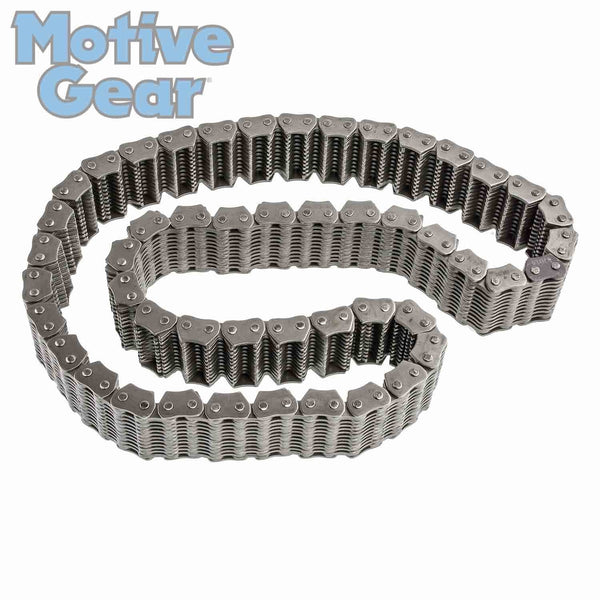 Motive Gear MG10-064 Transfer Case Drive Chain