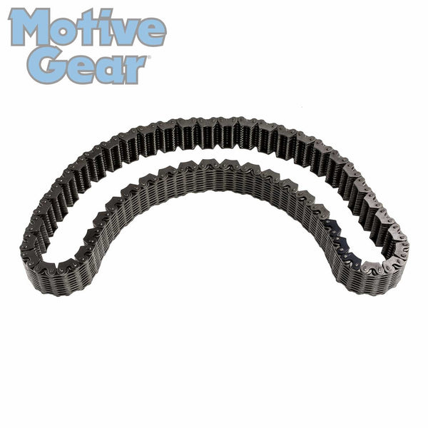 Motive Gear MG10-072 Transfer Case Drive Chain