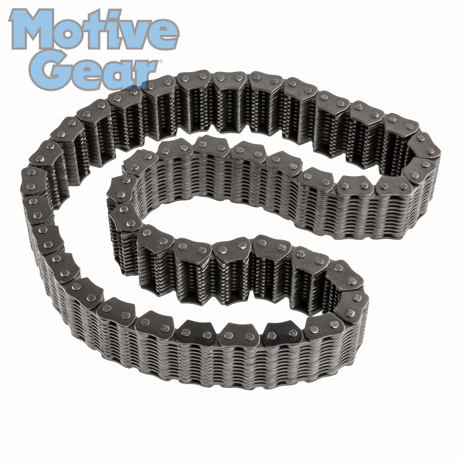 Motive Gear MG10-074 Transfer Case Drive Chain