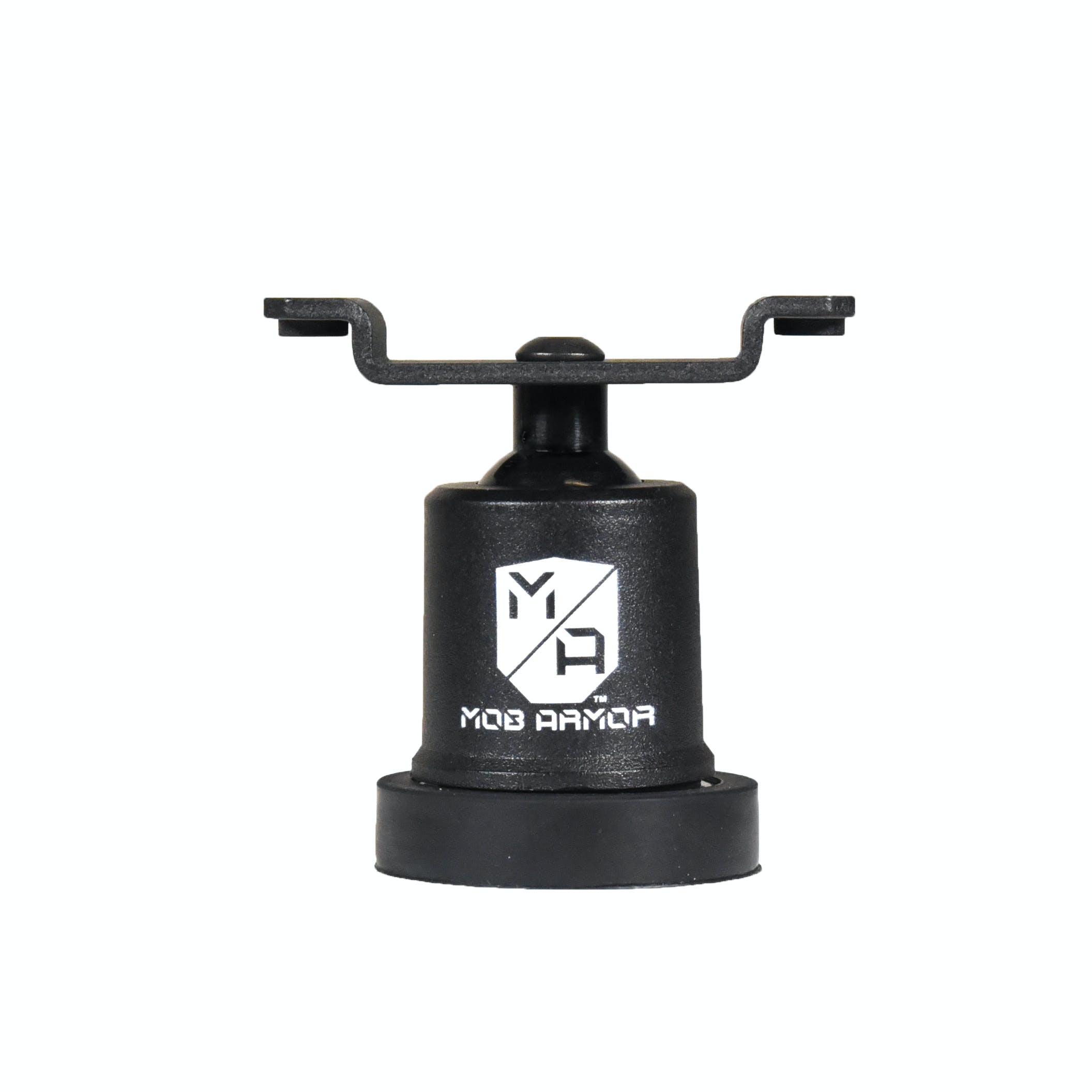 Mob Armor MOBM2-ACC Switch Magnet Accessory
