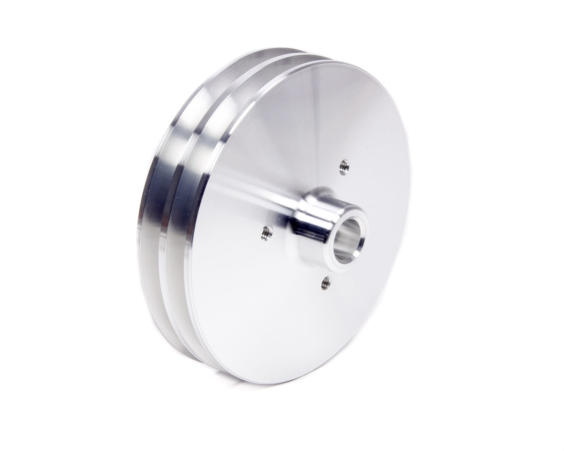 MARCH PERFORMANCE,522,Gm Pwr Str Pulley