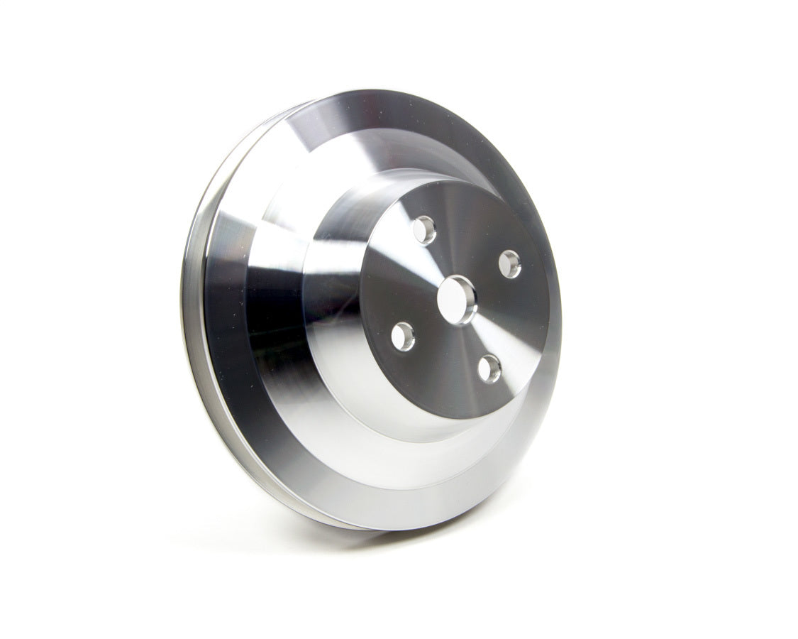 MARCH PERFORMANCE,6052,1-GRV W.P. Pulley