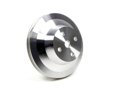 MARCH PERFORMANCE,6052,1-GRV W.P. Pulley