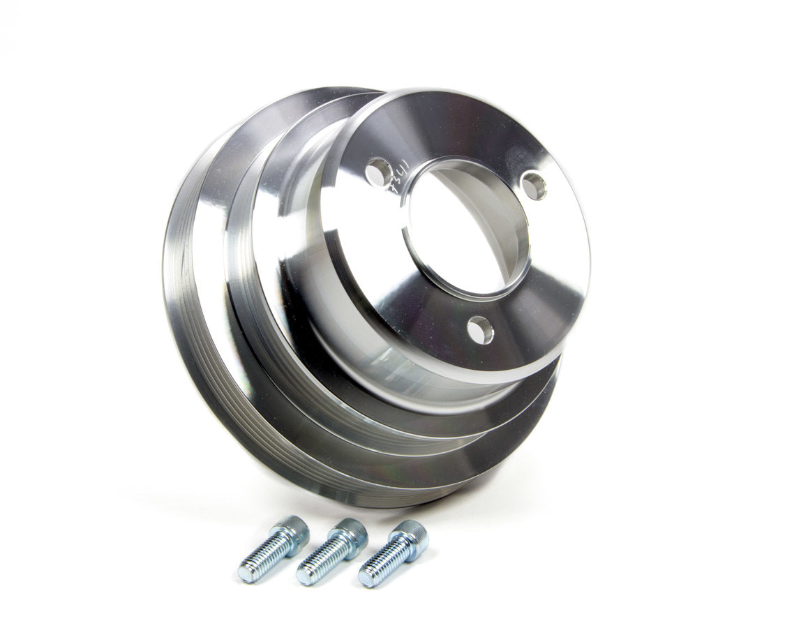 MARCH PERFORMANCE,7341,Pulley