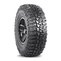 Mickey Thompson 35X12.50R17LT Baja Boss M/T 272562
