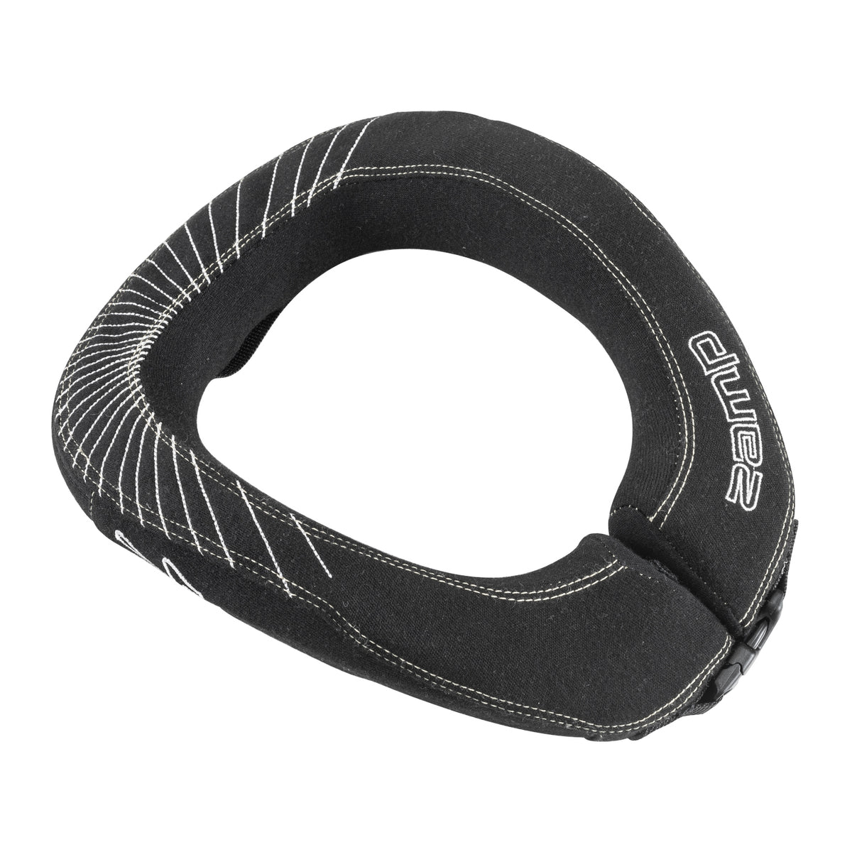 ZAMP Racing NC-40 SFI Neck Collar