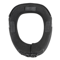 ZAMP Racing NC-40 SFI Neck Collar