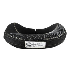 ZAMP Racing NC-40 SFI Neck Collar