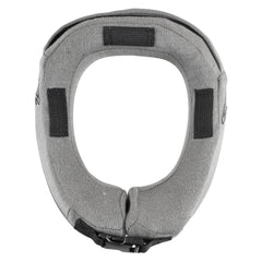 ZAMP Racing NC-40 SFI Neck Collar