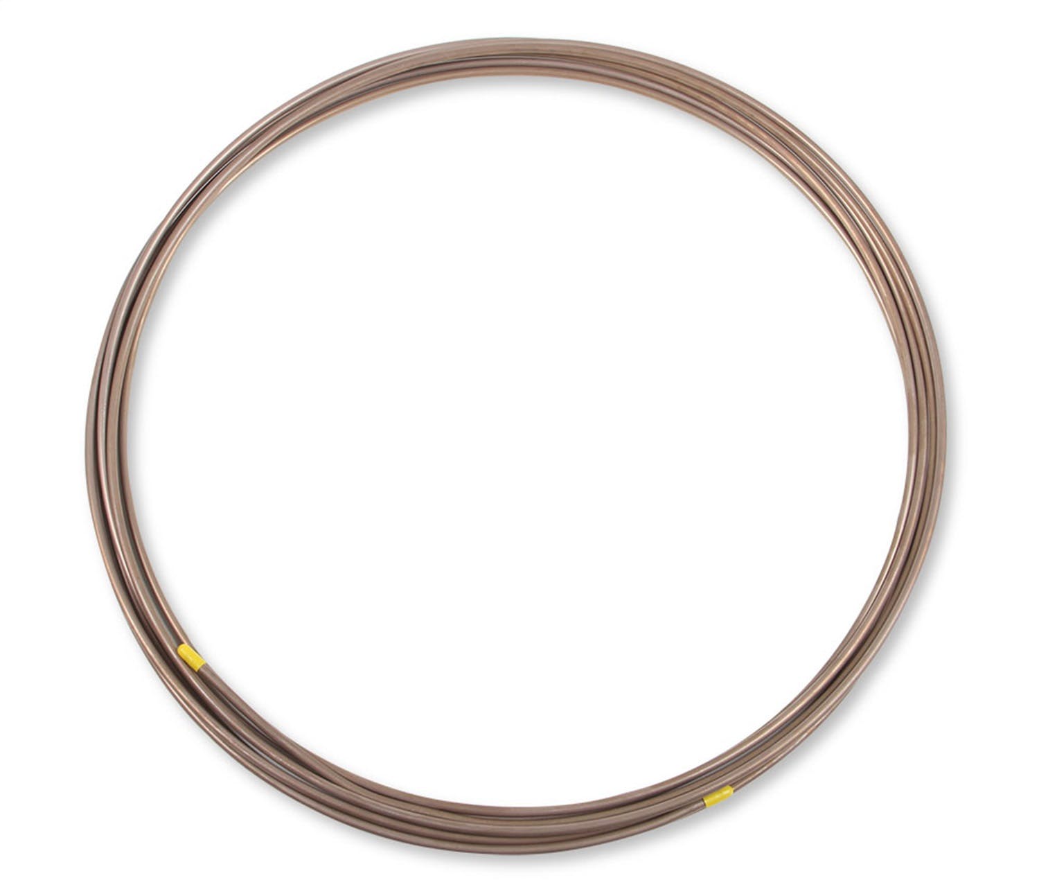 Earl's Performance Plumbing NC641625ERL 1/4 IN X 25 FT COIL EASY-FORM