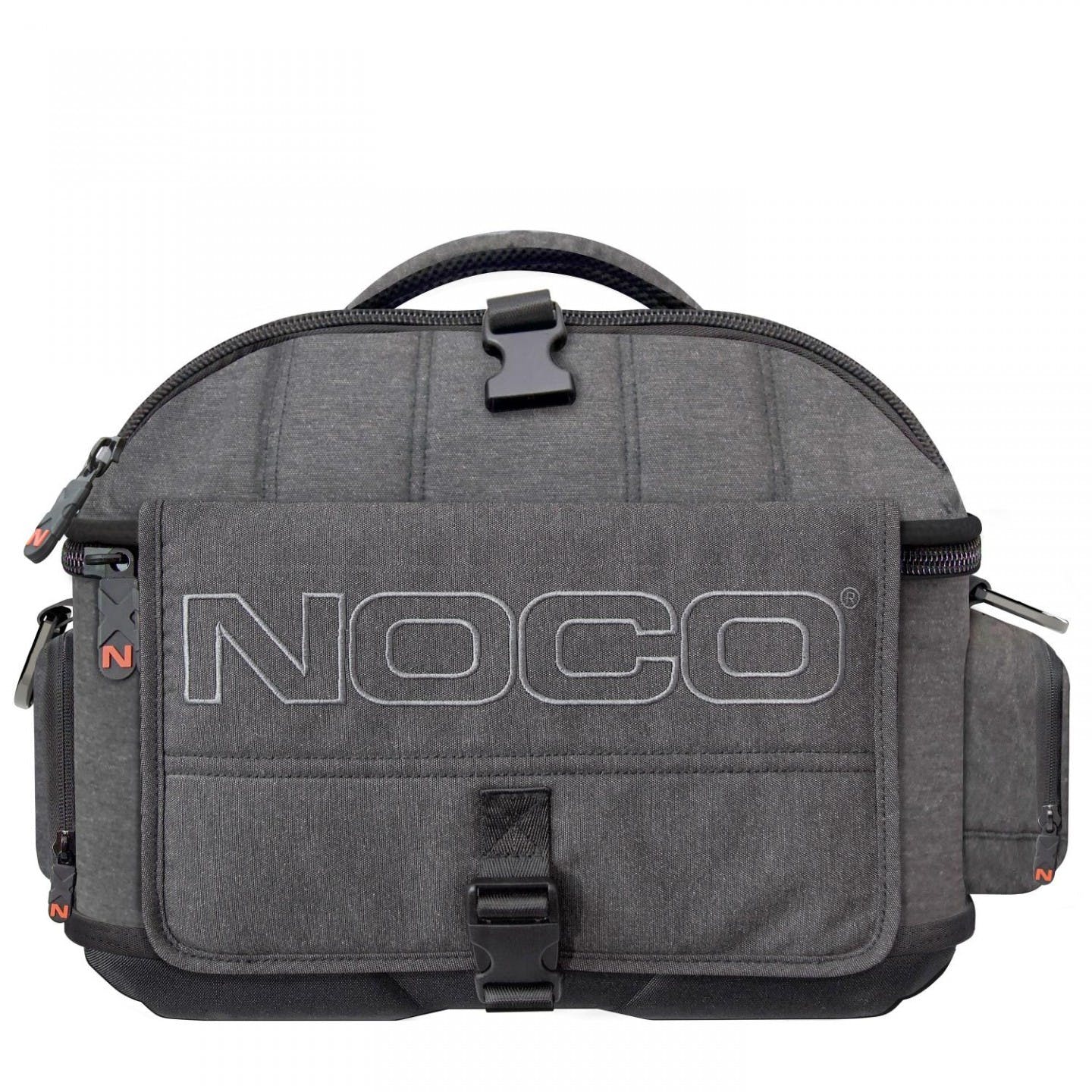 NOCO GBC016 Boost Max EVA Protection Case