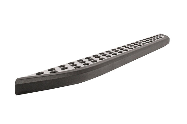 Dee Zee DZ16203 Running Board Universal Cross Utility Vehicle NXc