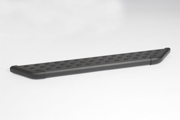 Dee Zee DZ16321 Running Board NXt Universal Truck Board