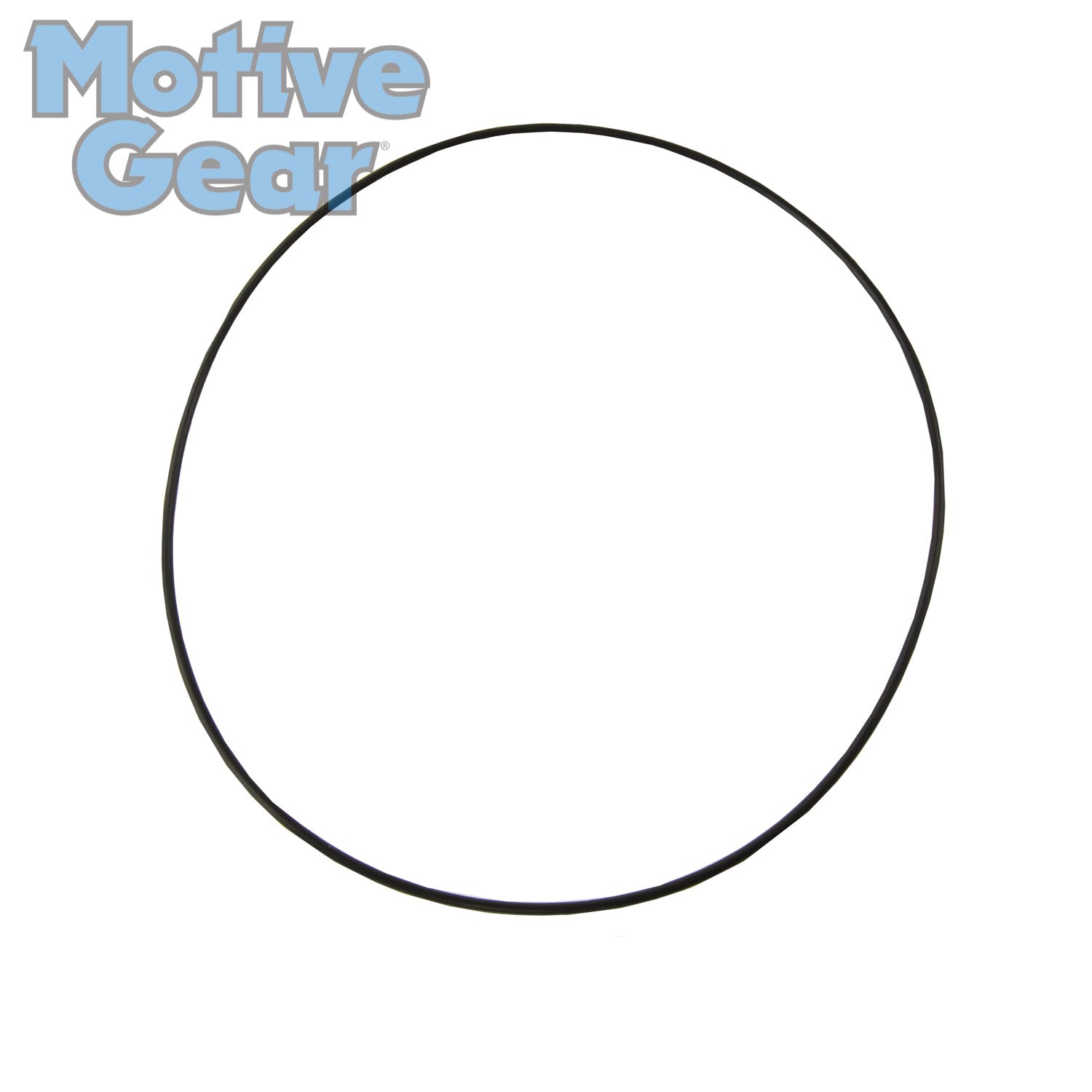 Motive Gear OK-COR O-Ring Kit