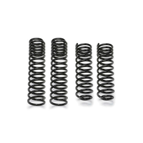 Fabtech FTS24179 Heavy Capacity Coilover Springs