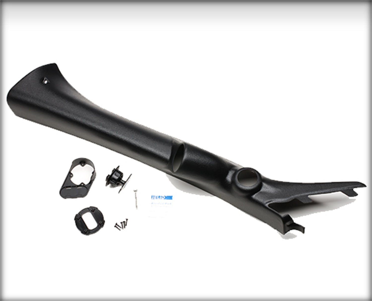 Edge Products 18451 Ford 09-14 A-Pillar Mount F-150