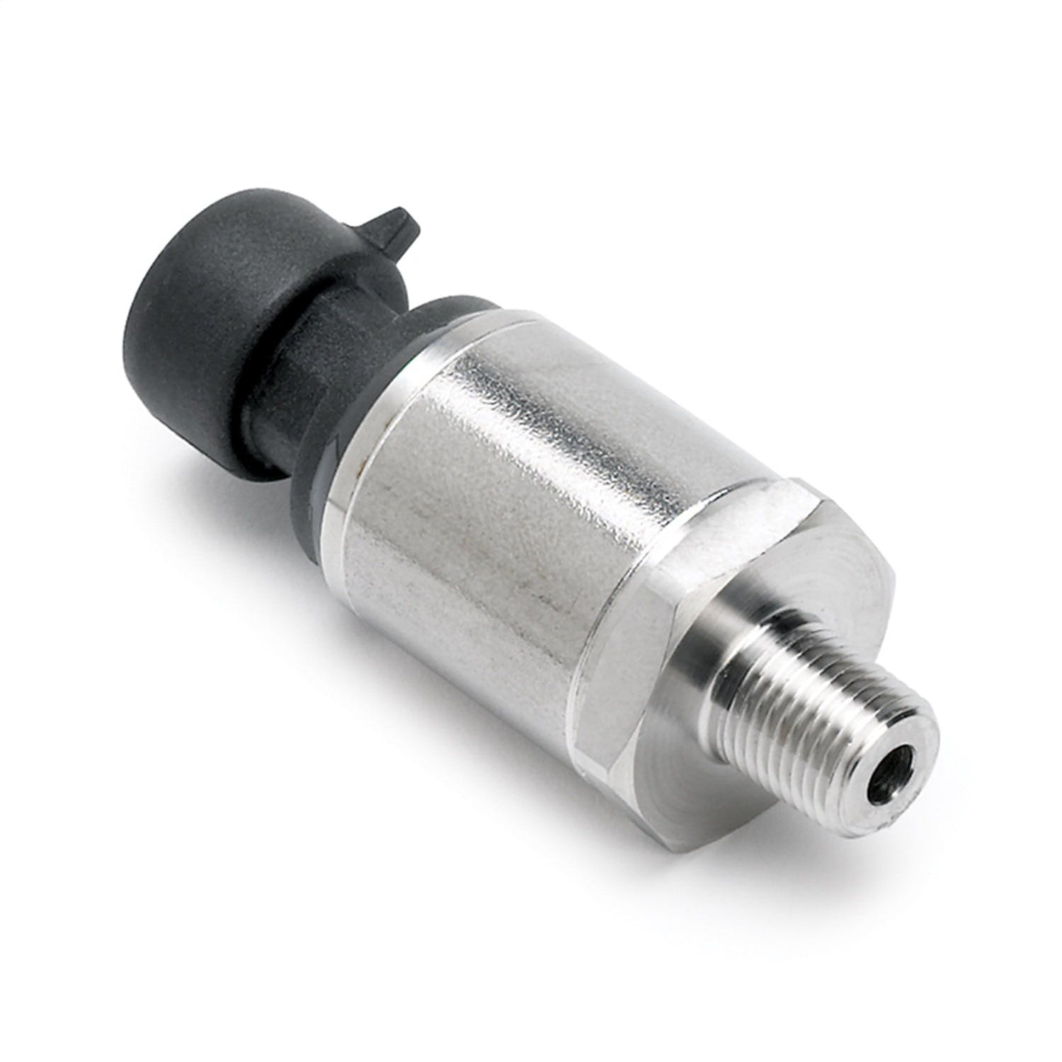 AutoMeter Products P13115 Pressure Transducer